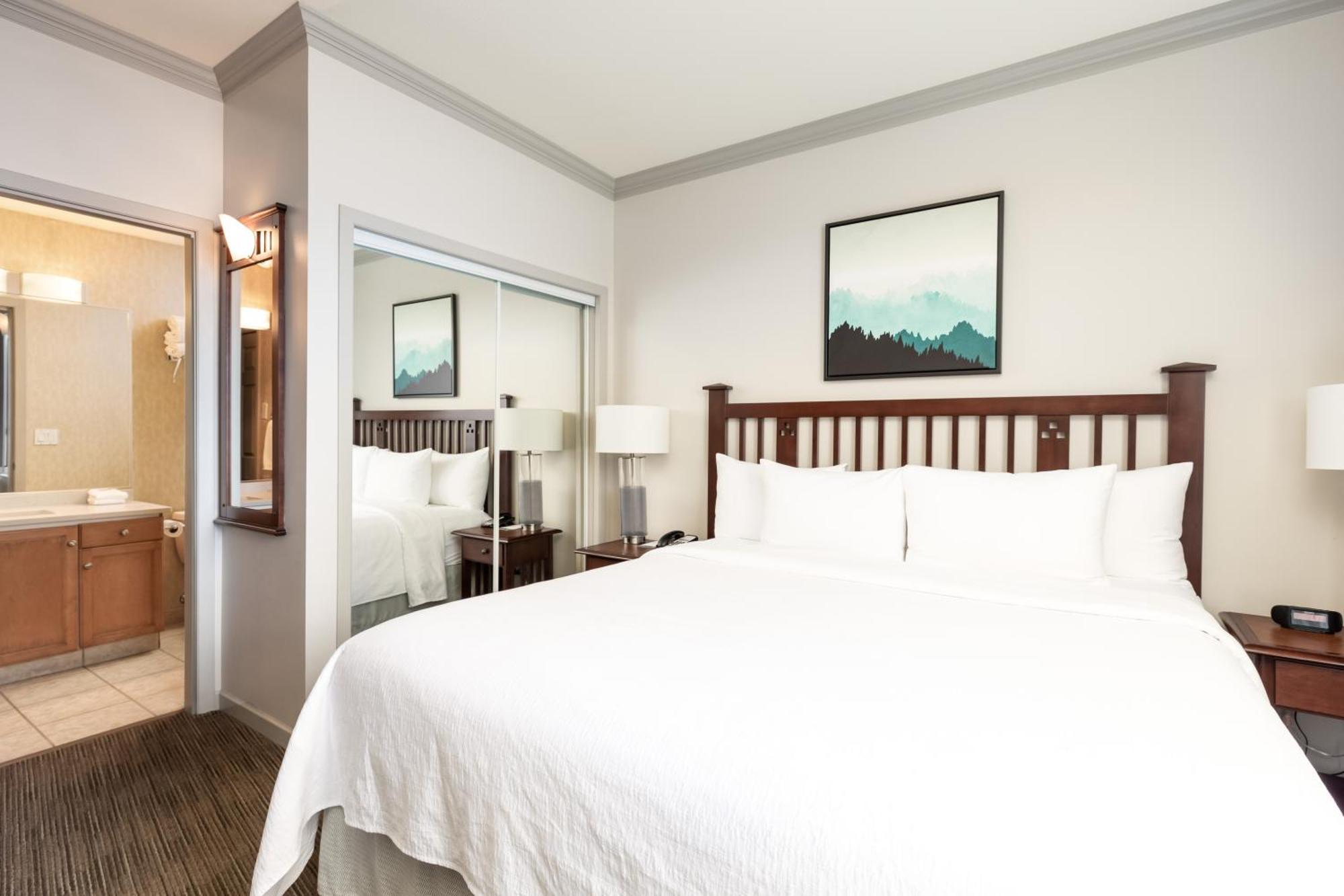 Manteo At Eldorado Resort Kelowna Extérieur photo